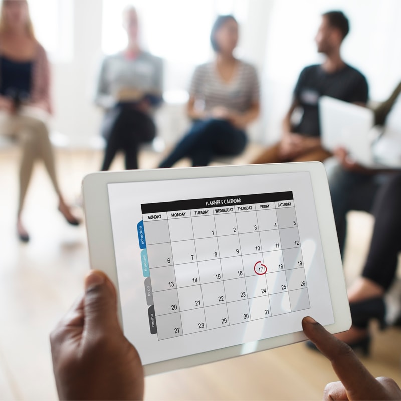 TECHNICAL ASSISTANCE & CONSULTATION