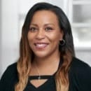 Cynthia Simons